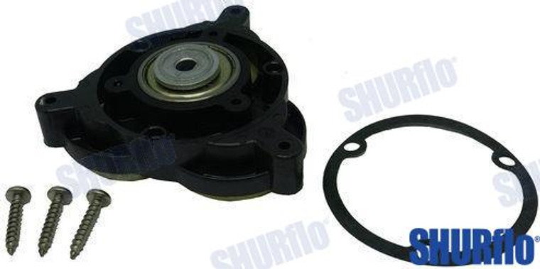Recmar - Kit Arrastre Bomba Junior (sh94-238-05)