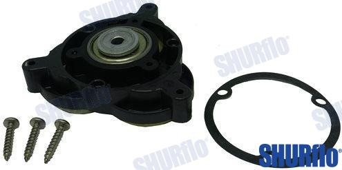 Recmar - Kit Drive & Membrana Shurflo (sh94-238-04)