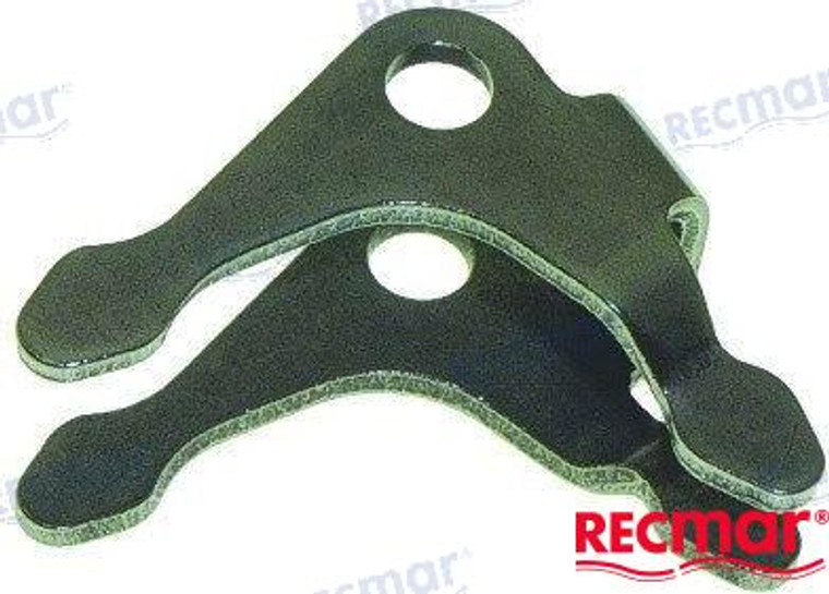 Recmar - Lever (rec322938)
