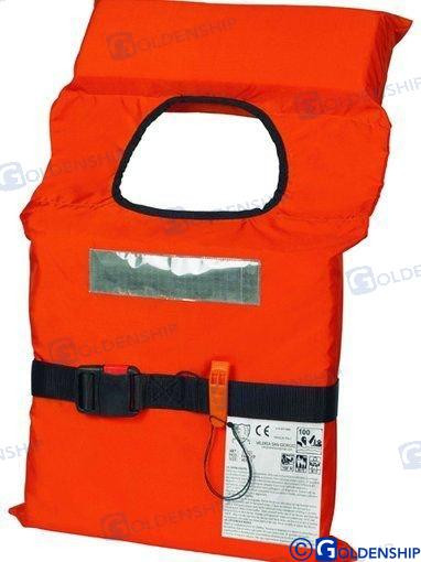 Recmar - Lifejacket 100n - Junior (gs80012)