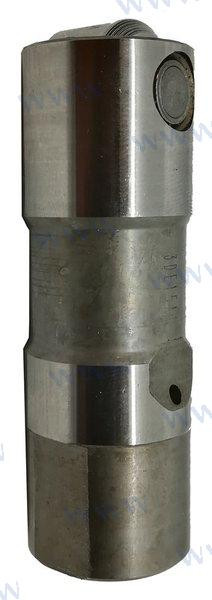 Recmar - Lifter 43 Vortec (rm811844t)