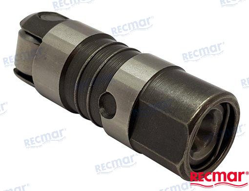 Recmar - Lifter Ford (fedht2205)