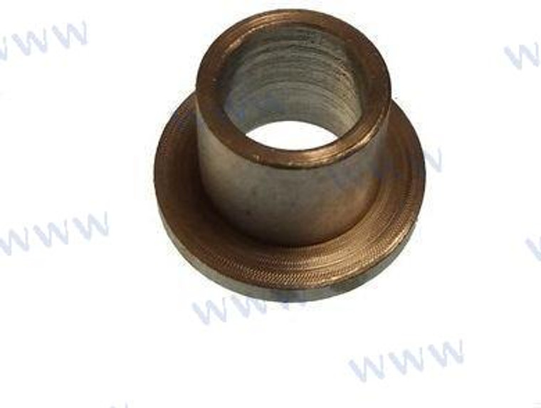 Recmar - Liner (paf15-07060004)