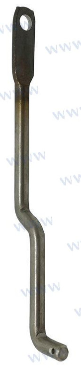Recmar - Link Rod, Shift (paf25-03030004w)