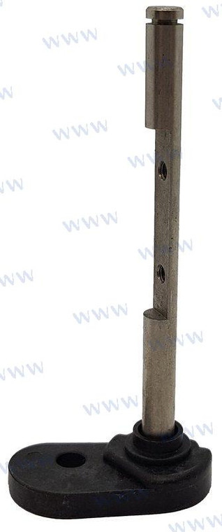 Recmar - Link, Choke (paf15-07090200)