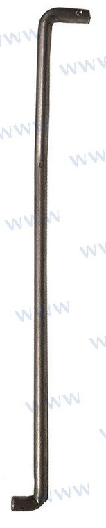 Recmar - Link, Shift Rod (paf25-00000009)