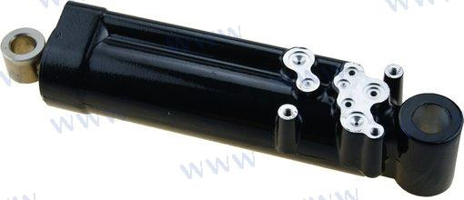 Recmar - Locating Cylinder Assy (pat40-10010000)