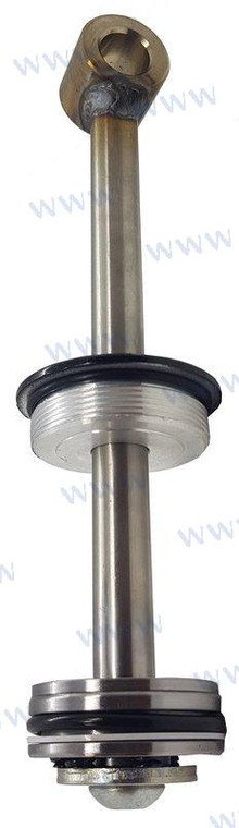 Recmar - Locating Cylinder Piston Assy (pat40-10030000)