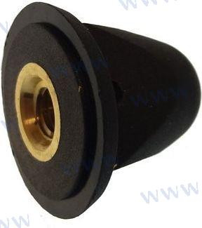 Recmar - Lock Nut (paf4-03080000)