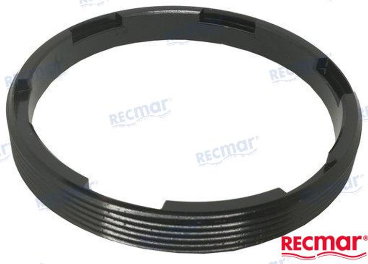 Recmar - Lock Washer (rec911751)