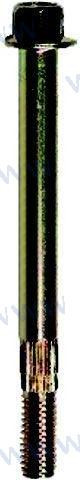 Recmar - Long Bolt (rec10-861788)