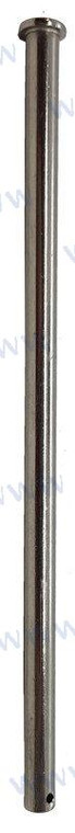 Recmar - Long Shaft, Bracket (paf25-01010305)
