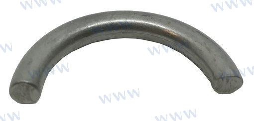 Recmar - Loocking Clip (rec3852295)