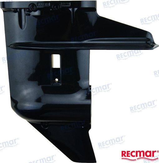 Recmar - Lower Casing F20efi (paf20-04000001e)