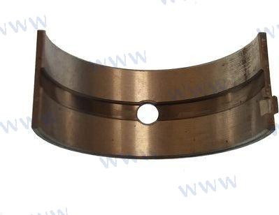 Recmar - Main Bearing (paf15-07010024)