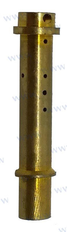 Recmar - Main, Nozzle (paf25-05070020)