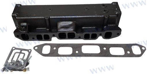 Recmar - Man (baomc1-982657)