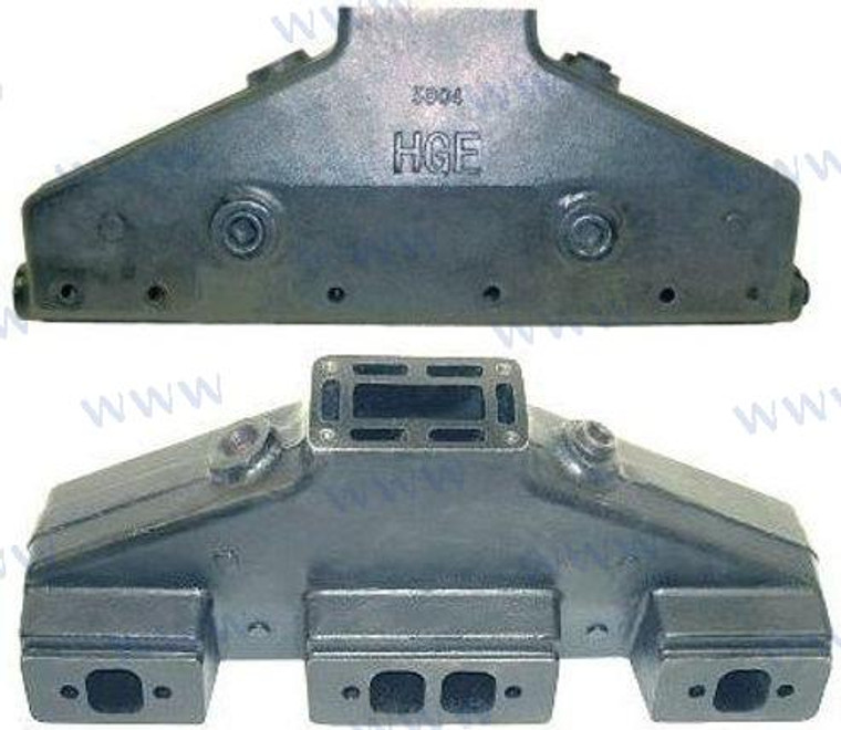 Recmar - Man (hot20931)