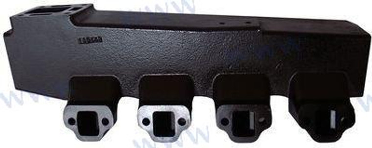 Recmar - Man (hot20958)