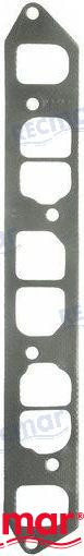 Recmar - Man Gasket 30lx (fel17302)