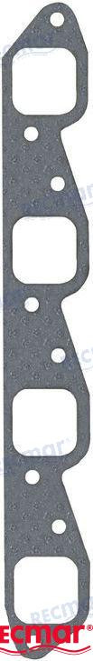 Recmar - Manifold Gasket (rec27-46820)