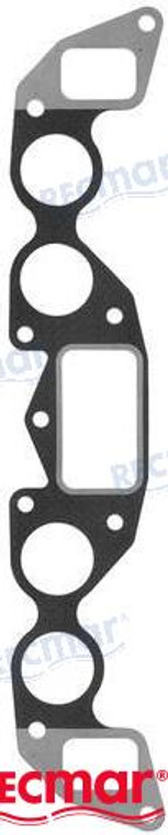 Recmar - Manifold Gasket (rec856044)
