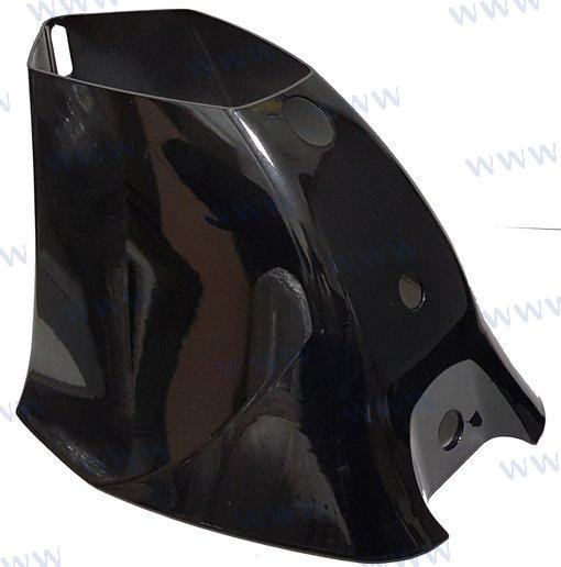 Recmar - Mantle, Upper Casing (paf25-00000200)