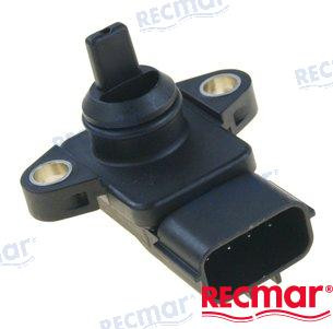 Recmar - Map Sensor (rec68f-83688-10)