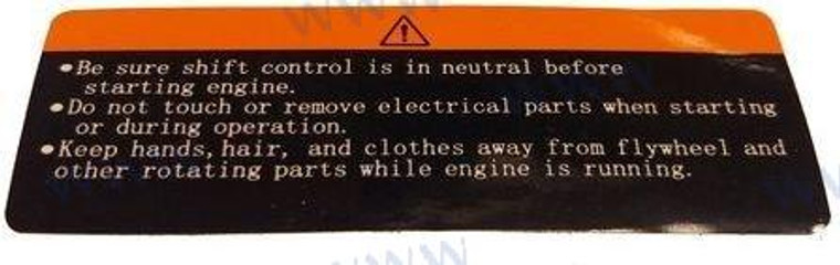 Recmar - Mark 5 (paf25-08000105)