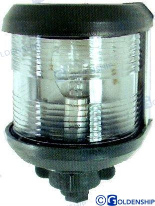 Recmar - Masthead Light (gs10003)