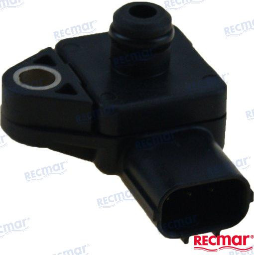 Recmar - Mat/map Sensor (rec37830-pgk-a01)