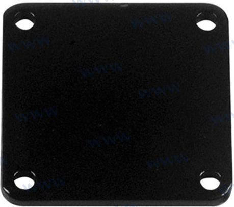 Recmar - Mc Man Cvr (hge4870)