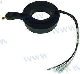 Recmar - Merc/mar Trigger - 2 Cyl (rec853960t)