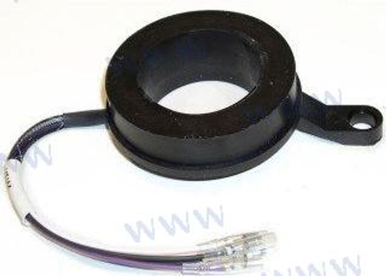 Recmar - Merc/mar Trigger - 4 Cyl (rec854513t)