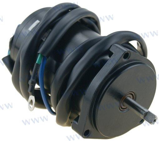 Recmar - Motor Assy (paf60-06030000)