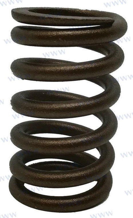 Recmar - Muelle 57v 96 > (rm24-483471)