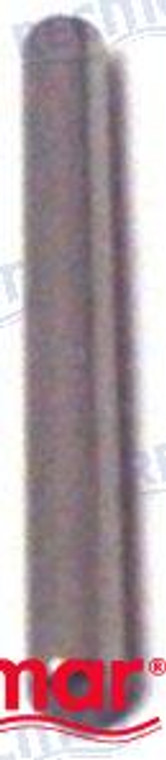 Recmar - Needle Bearing (29 Units) (rec29-818391001)