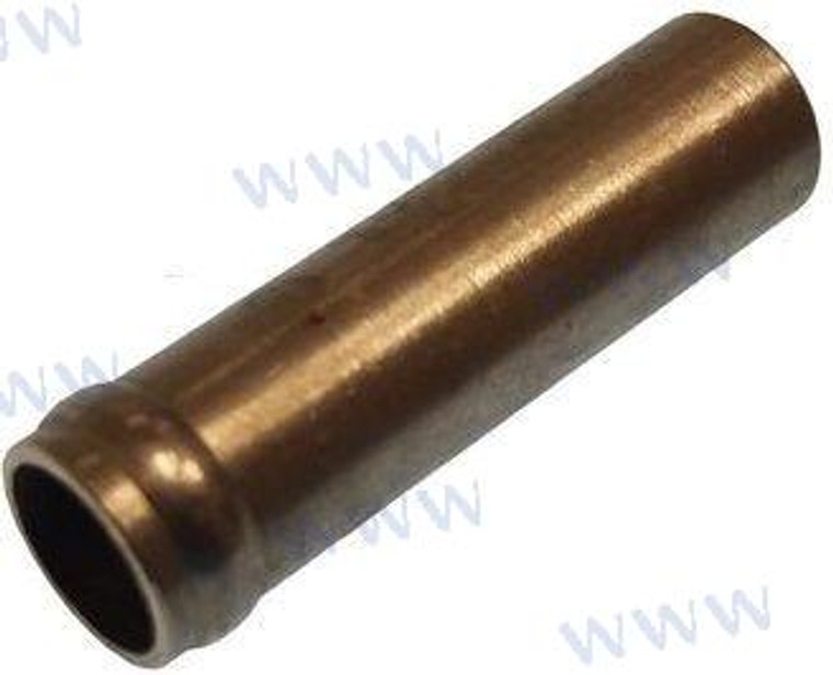 Recmar - Nipple (paf20-05010002)