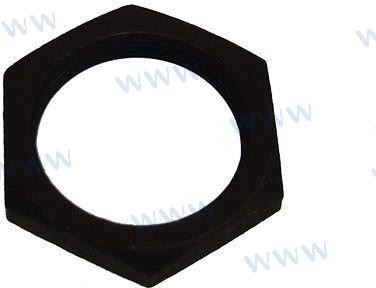 Recmar - Nut (paf15-07030005)