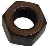 Recmar - Nut (paf15-07040304)