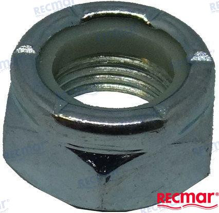 Recmar - Nut (rec11-22339)