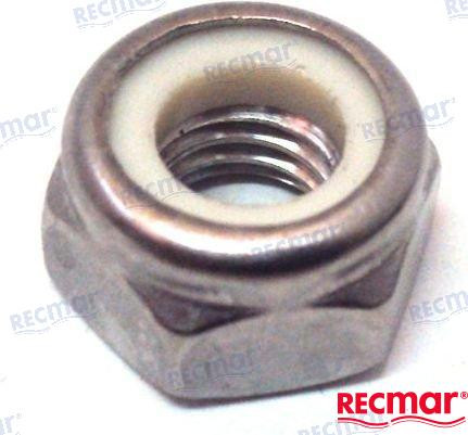 Recmar - Nut (rec11-40140)