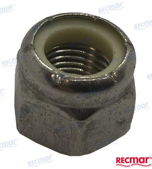 Recmar - Nut (rec11-862903)