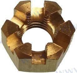Recmar - Nut, Propeller (paf15-06000016)