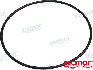 Recmar - O Ring (rec945624)