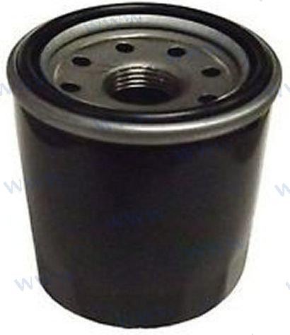 Recmar - Oil Cleaner (paf25-05000100)