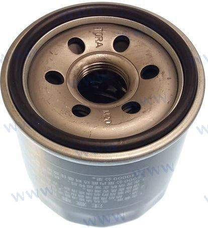 Recmar - Oil Filter (paf15-07010023)