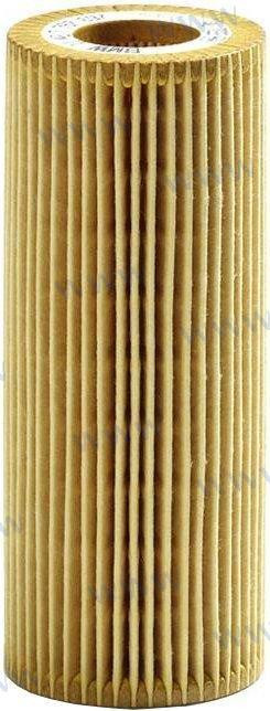 Recmar - Oil Filter (rec165000-69520)