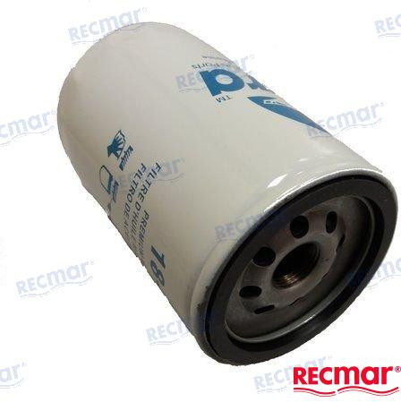 Recmar - Oil Filter (rec21235)