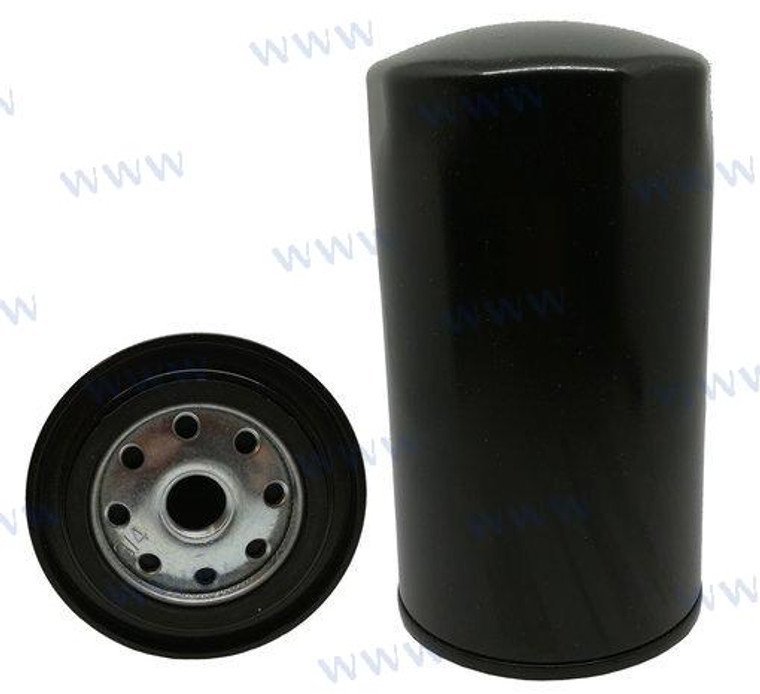 Recmar - Oil Filter (rec35-816168)